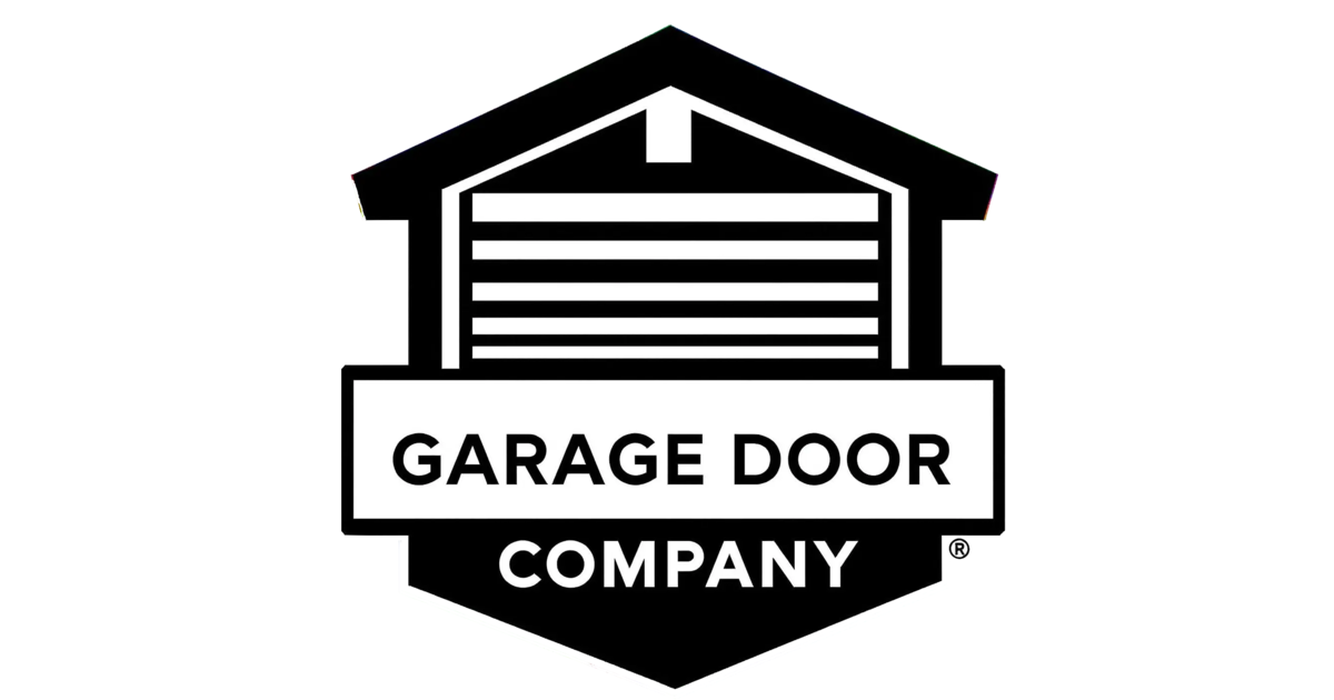 Garage Door Repair services in Centerville, UT