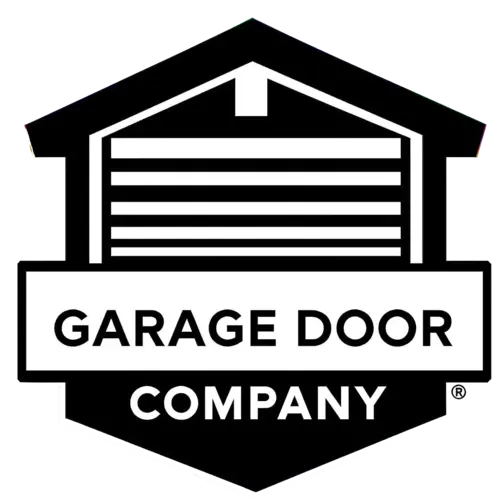 Farmington Garage Door Repair